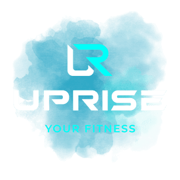 Uprise